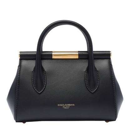 Marlene Handbag
