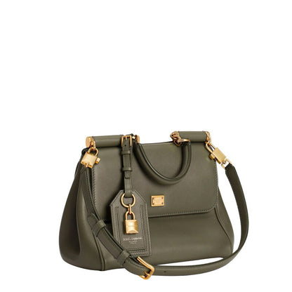 My Sicily Bag