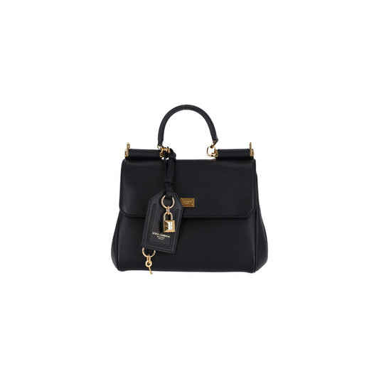 my Sicily Handbag