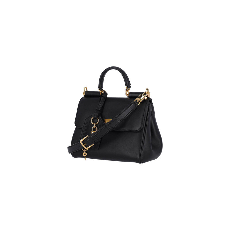 my Sicily Handbag