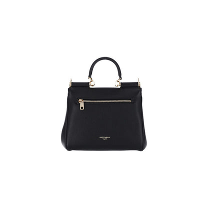 my Sicily Handbag