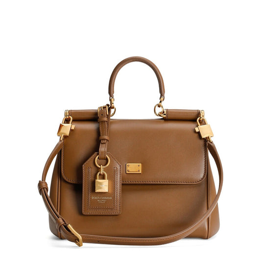 My Sicily Handbag