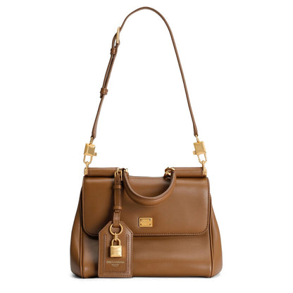 My Sicily Handbag