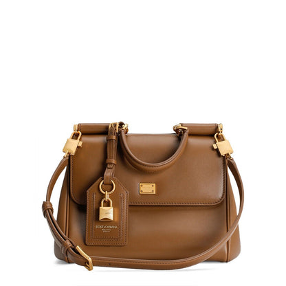 My Sicily Handbag