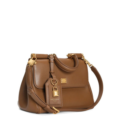My Sicily Handbag