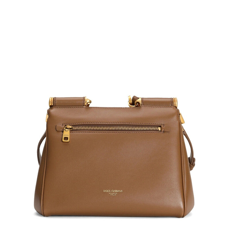 My Sicily Handbag