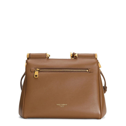 My Sicily Handbag