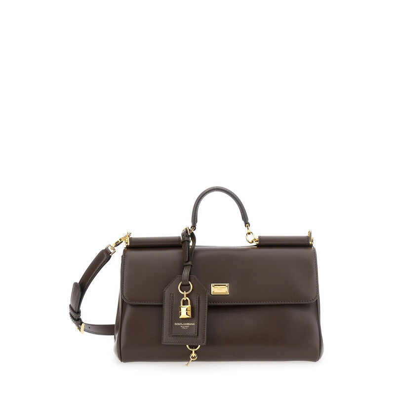 My Sicily Handbag