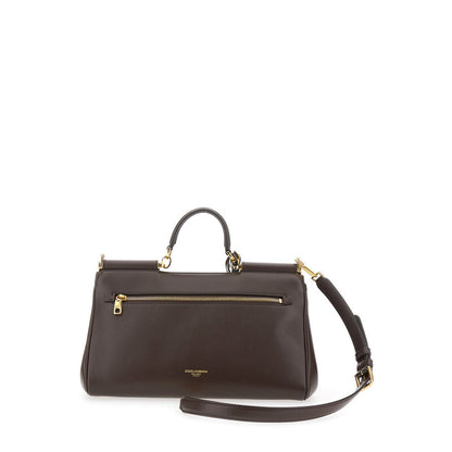 My Sicily Handbag