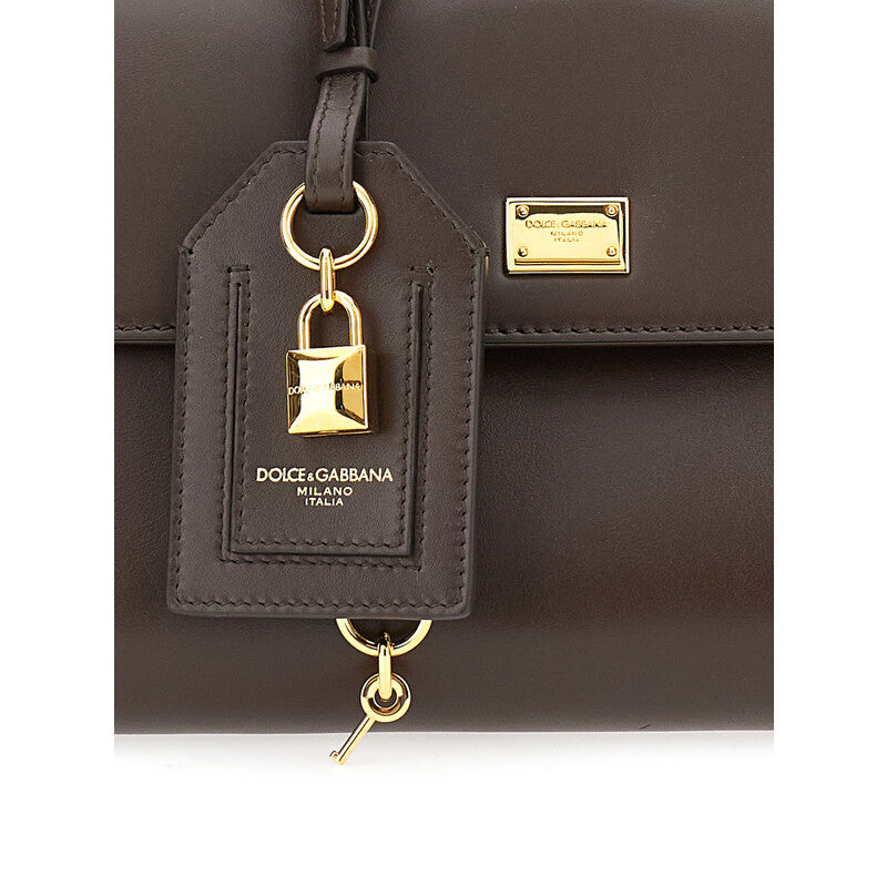 My Sicily Handbag