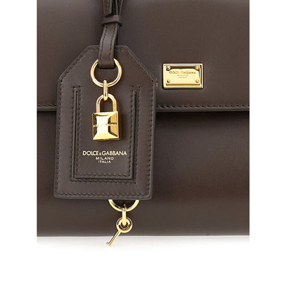My Sicily Handbag