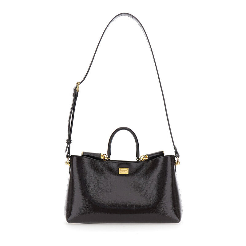 Vittoria Handbag