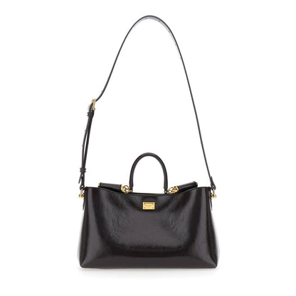 Vittoria Handbag