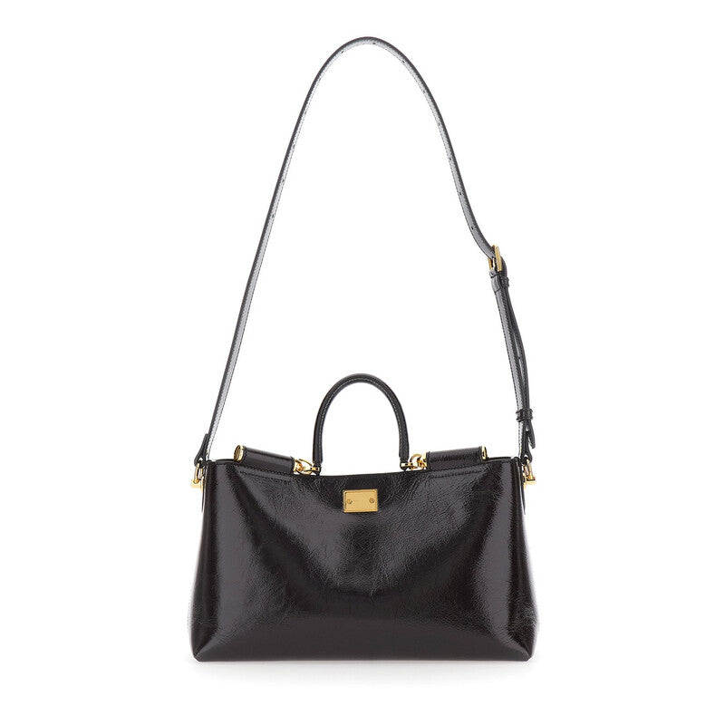 Vittoria Handbag