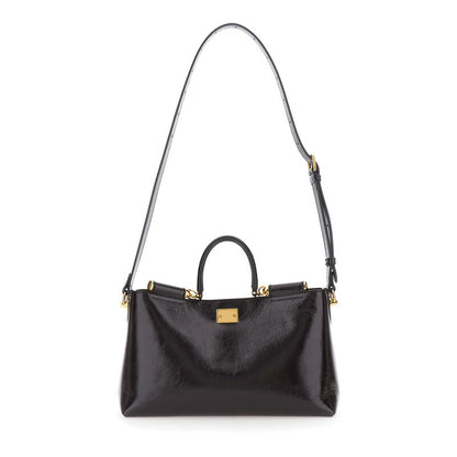 Vittoria Handbag