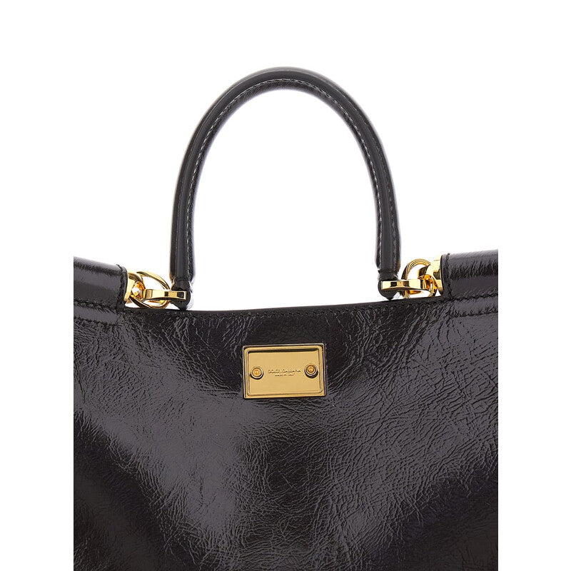 Vittoria Handbag