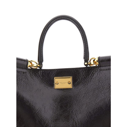 Vittoria Handbag
