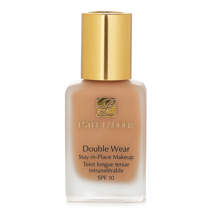 Estee Lauder, Double Wear Stay-In-Place Makeup SPF 10 - # 3N1 Ivory Beige by for Women - 1 oz Foundation