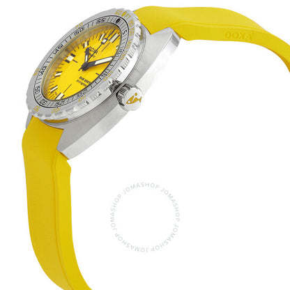 Doxa, Divingstar Automatic Men's Watch