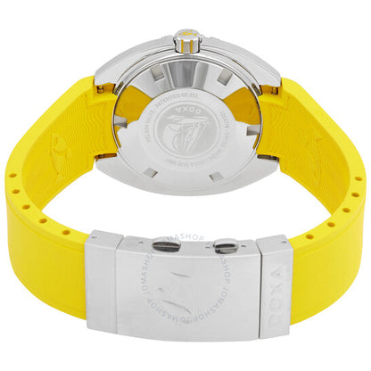 Doxa, Divingstar Automatic Men's Watch