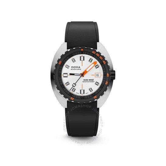 Doxa, Searambler Automatic Men's Watch