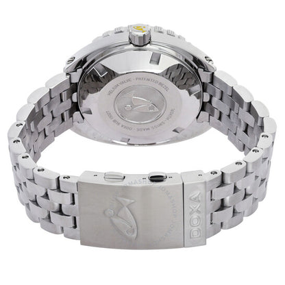 Doxa, SUB 1500T Divingstar Automatic Men's Watch