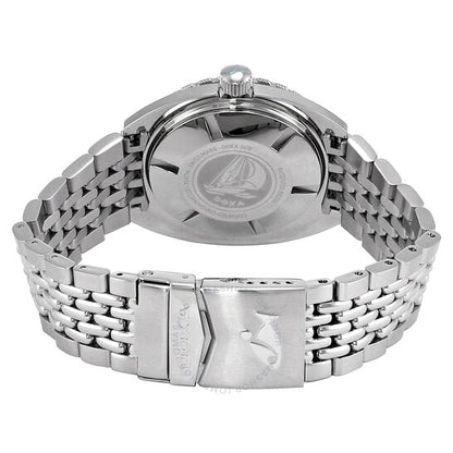 Doxa, SUB 300 Aquamarine Automatic Men's Watch