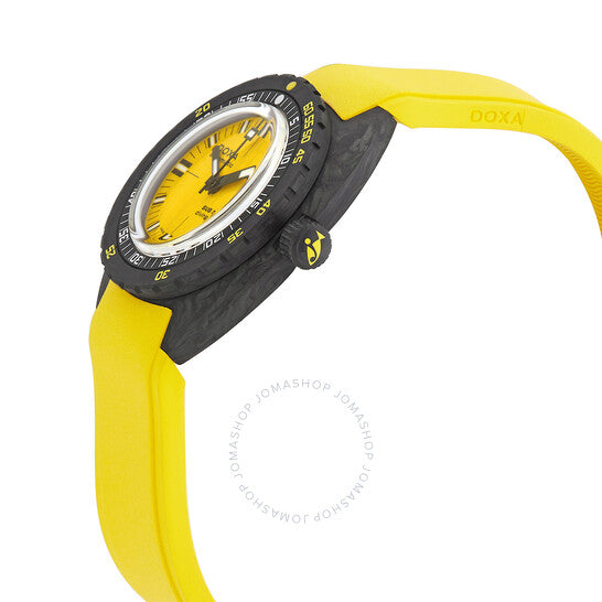 Doxa, SUB 300 Divingstar Automatic Men's Watch