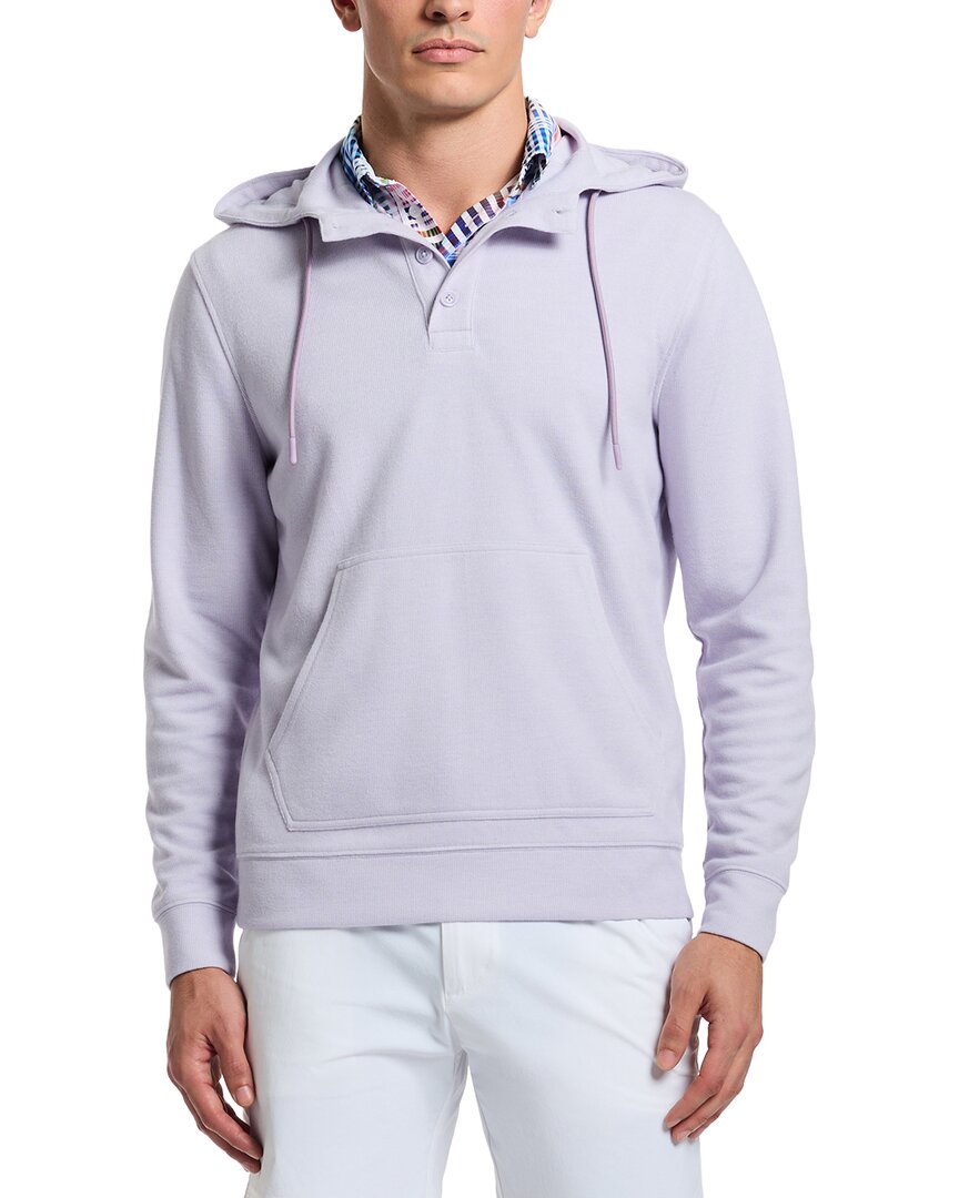 Small - purple