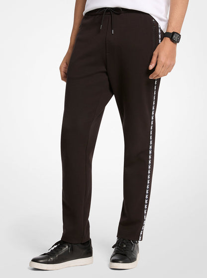 Medium - black
