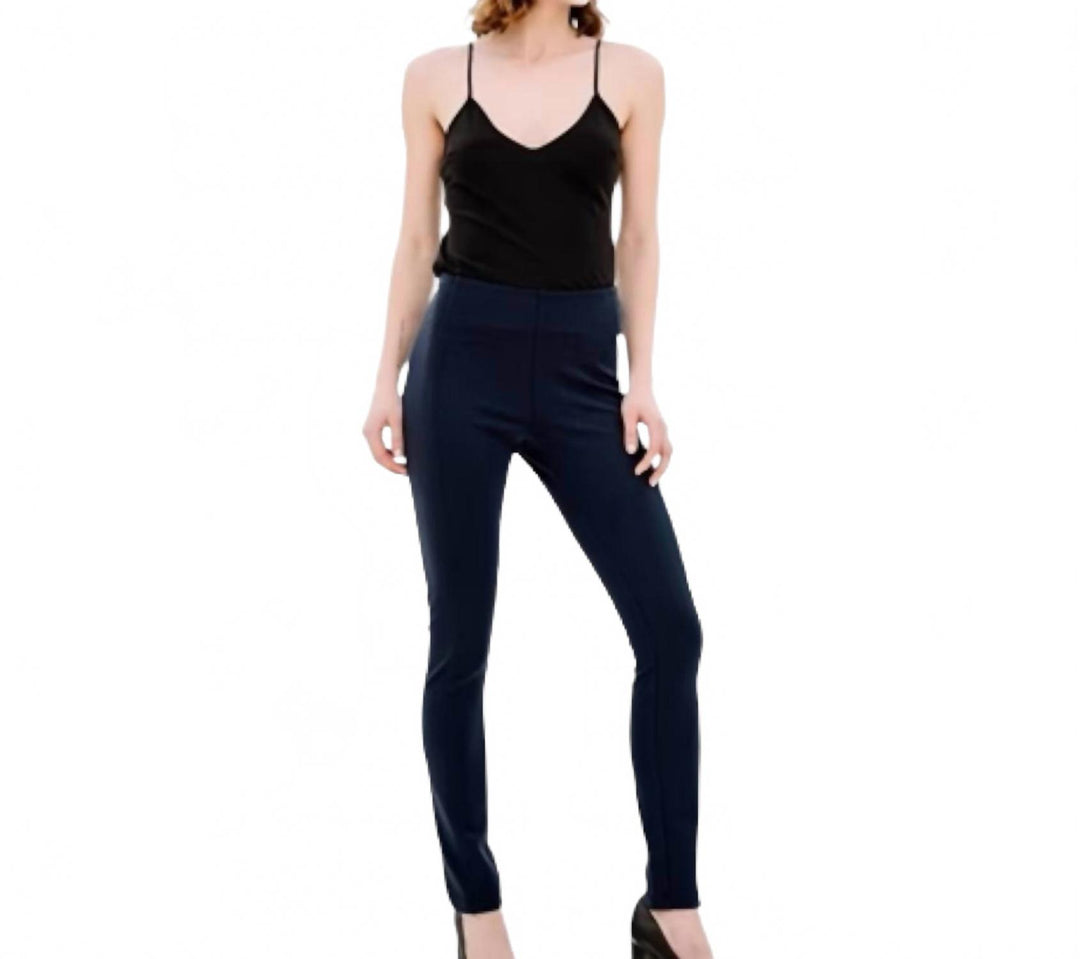Small - navy