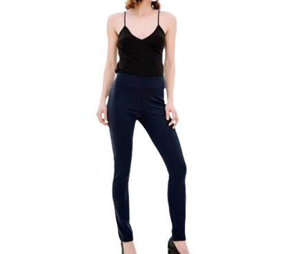 Small - navy