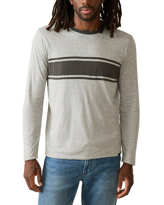 Small - grey