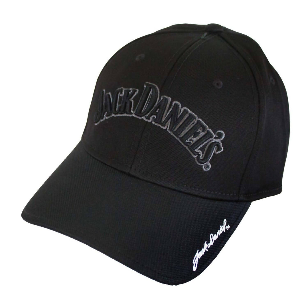Small/Medium - black