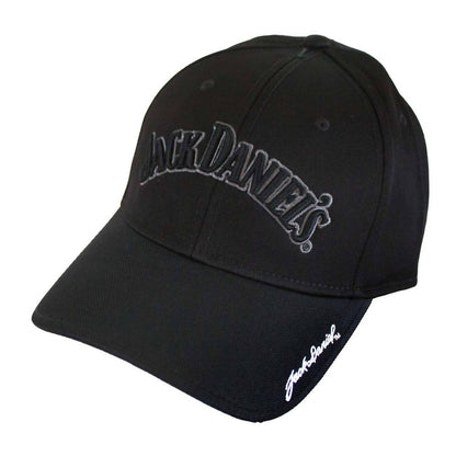 Small/Medium - black