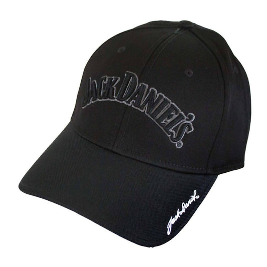 Small/Medium - black