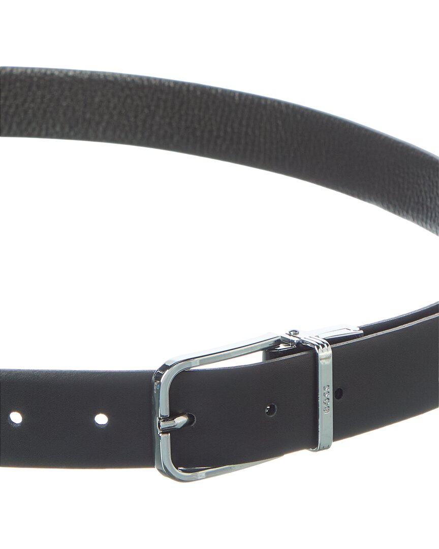 madison b1 leather belt