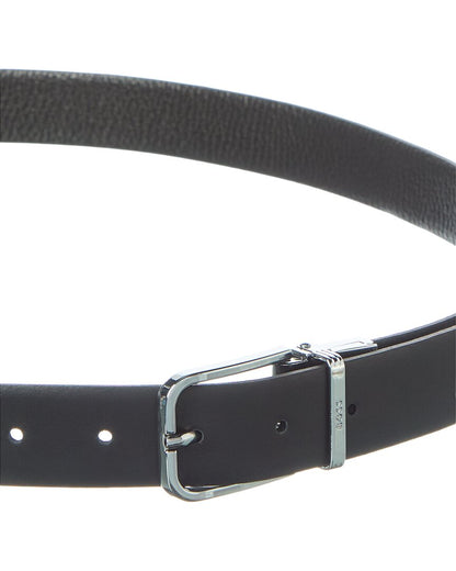 madison b1 leather belt