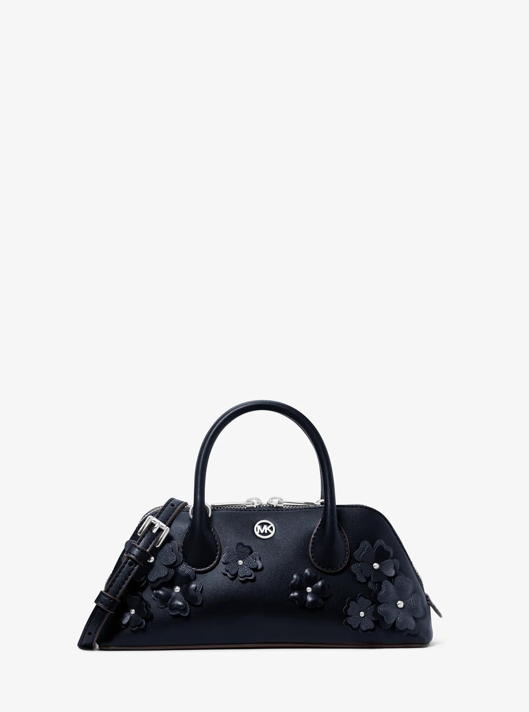 One Size - navy