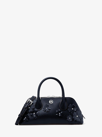 One Size - navy
