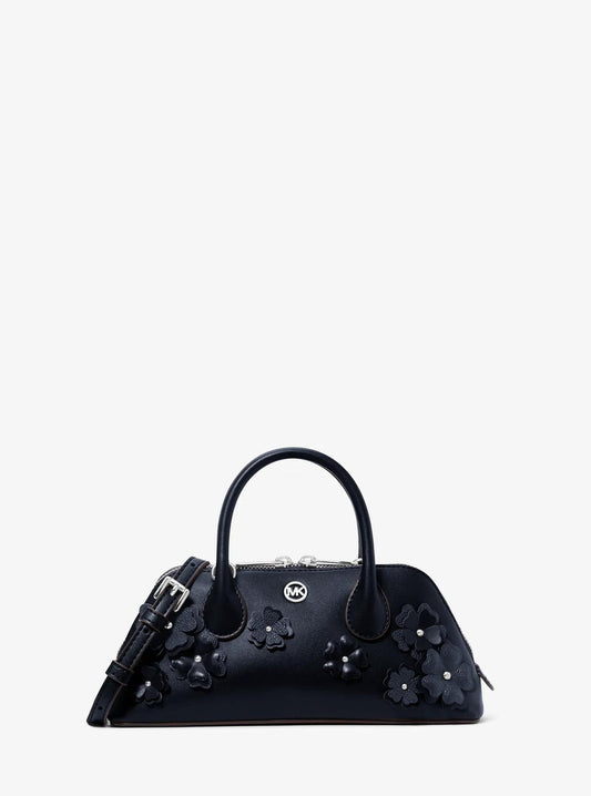 One Size - navy