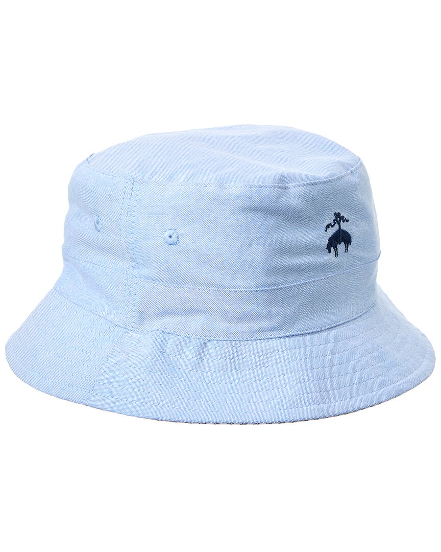 Small/Medium - blue
