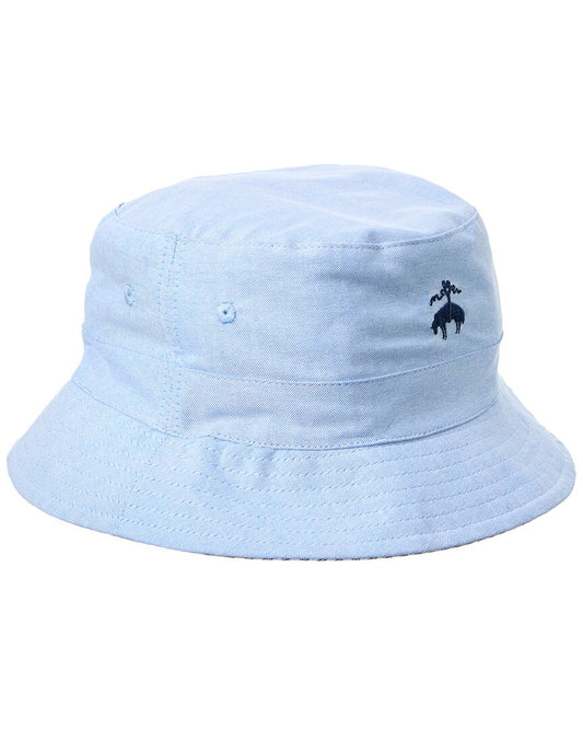 Small/Medium - blue