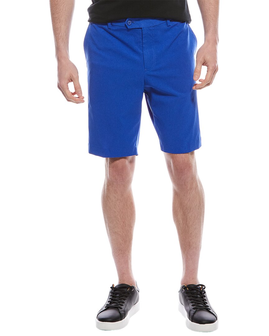 vent tight short
