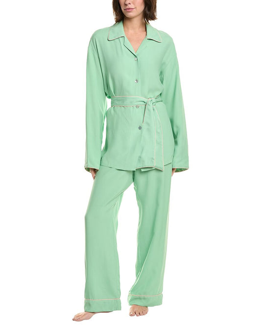 XSmall - green