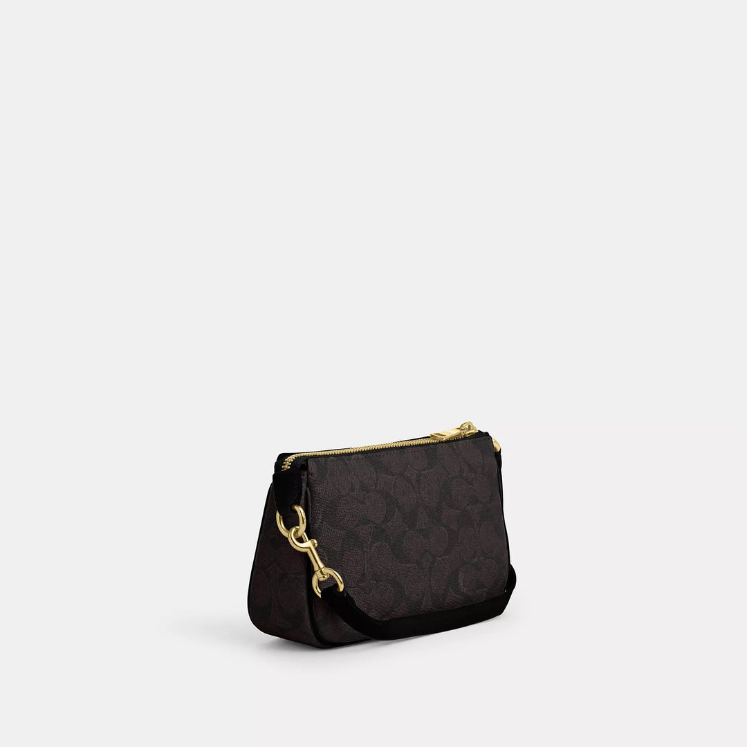 nolita 19 in signature canvas