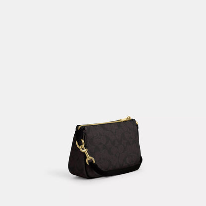 nolita 19 in signature canvas