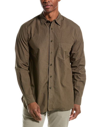 XSmall - military olive