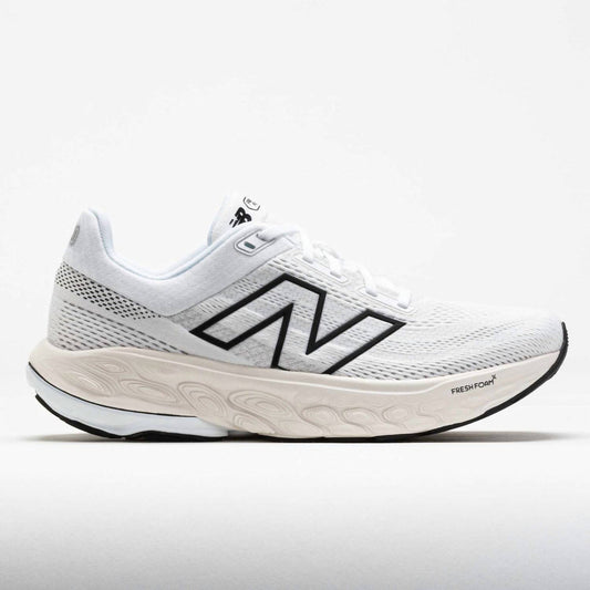 US 7 - white black