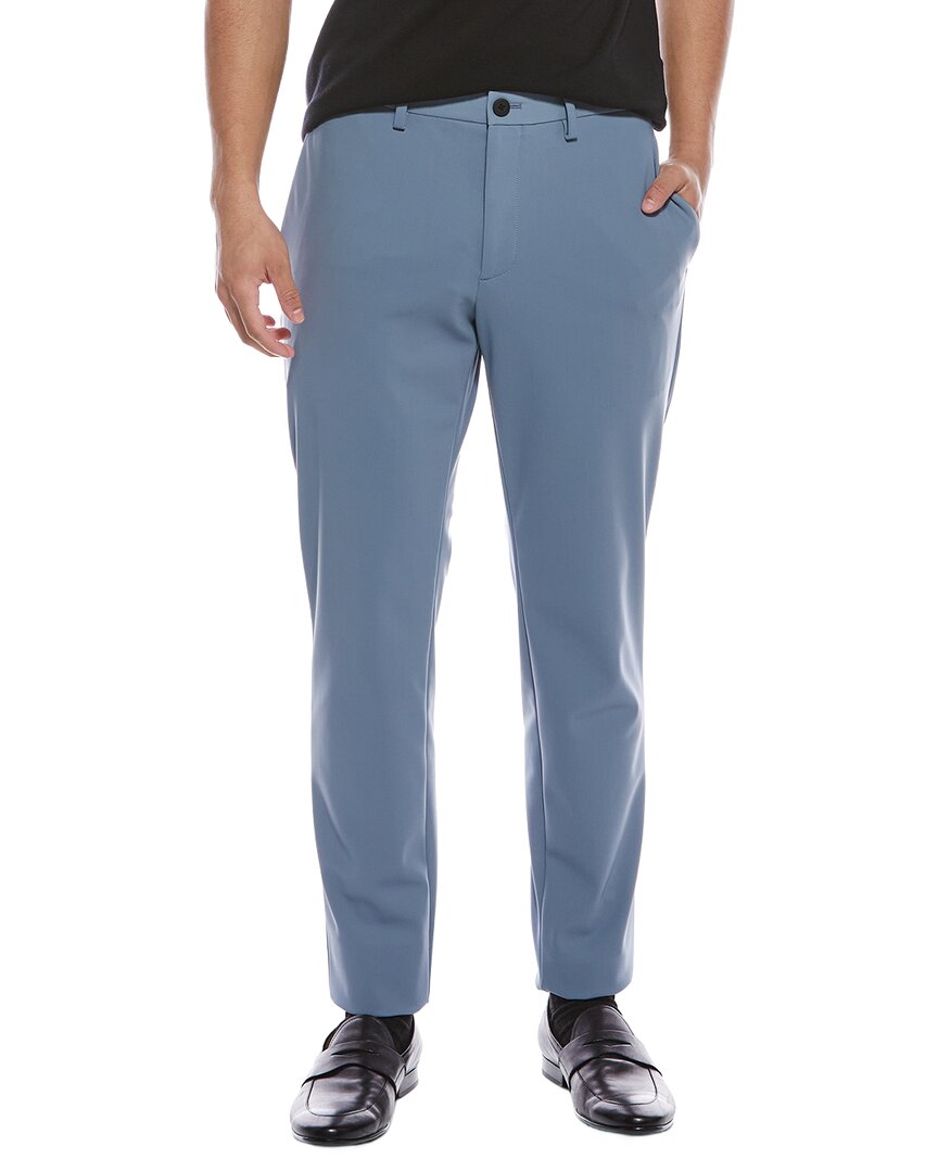 30" Waist - blue